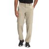 The North Face Paramount Horizon Convertible Pant – Men’s
